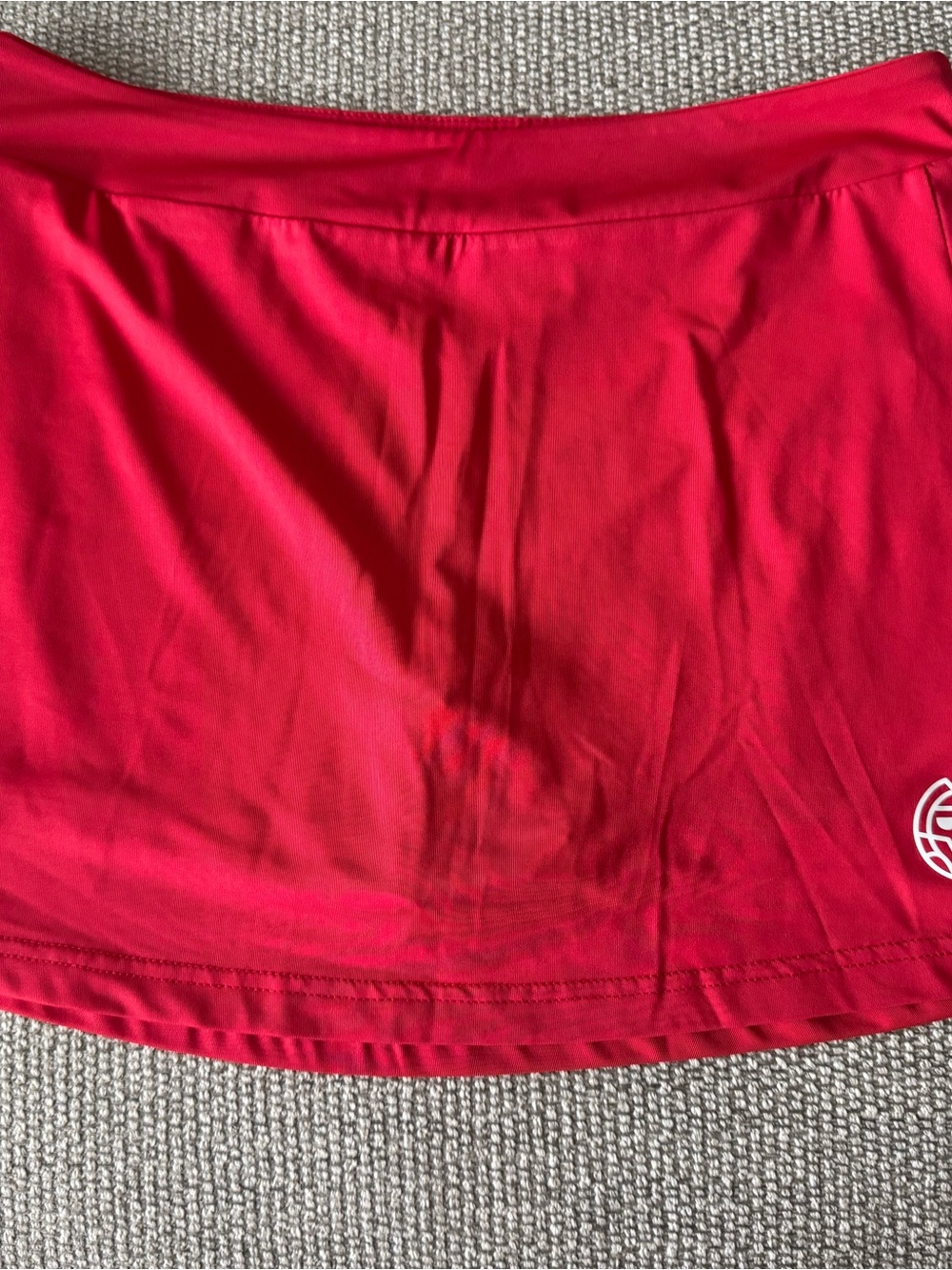 Women's tennis/pickleball Skirt